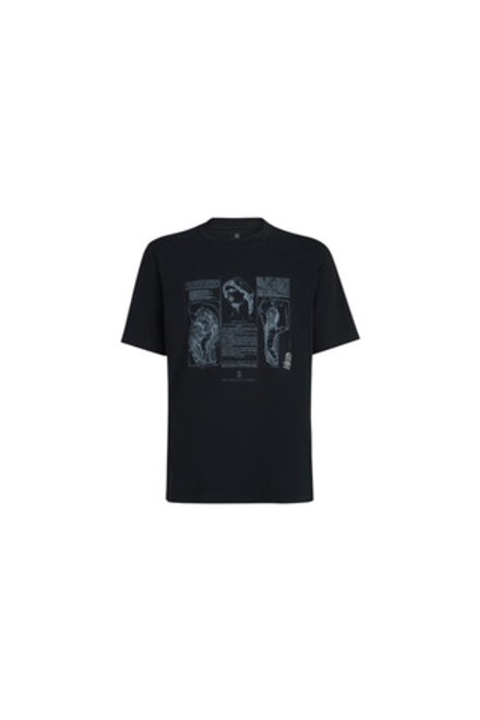 Футболка BRUNELLO CUCINELLI