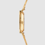 Часы Coeur de Lion Gold-Gold 7602/72-1616