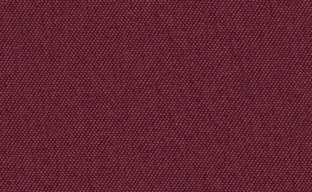 Рогожка Bahama red (Бахама ред)