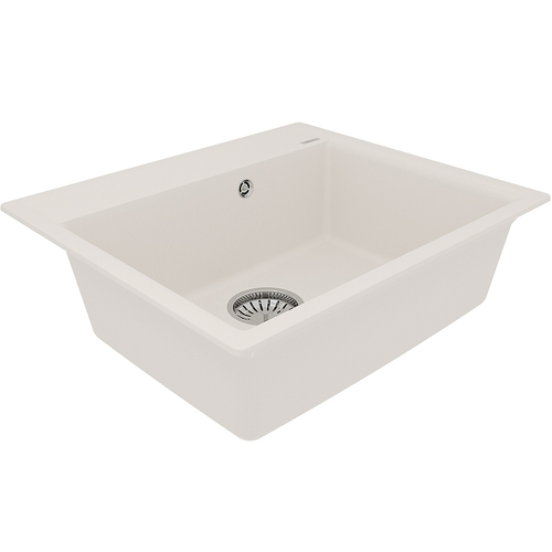 Кухонная мойка Lemark Hanka 570 9910016 Жасмин