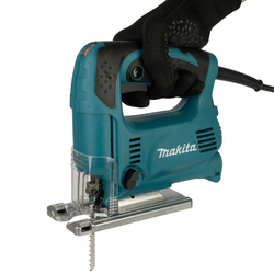 Аренда Лобзик Makita 4329 450 Вт