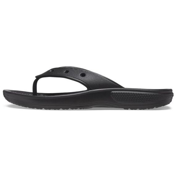 Crocs Classic Crocs Flip EVA