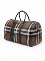 Дорожная сумка Burberry