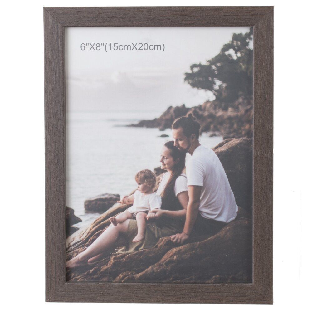 GAEM Набор из 5-ти Фоторамок, L31,5 W2 H44 см