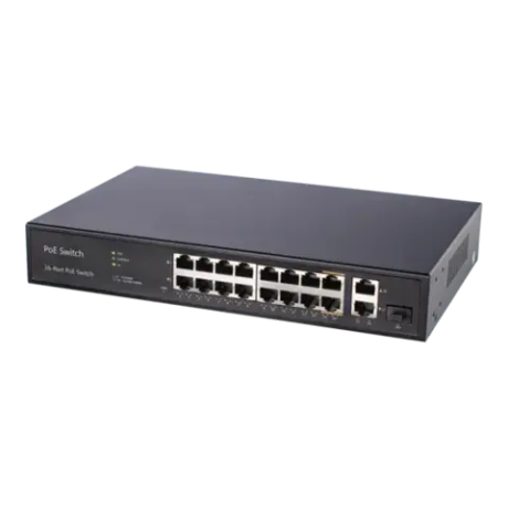 AT-NS-16P2G-1GS-150 (3F) ATIX