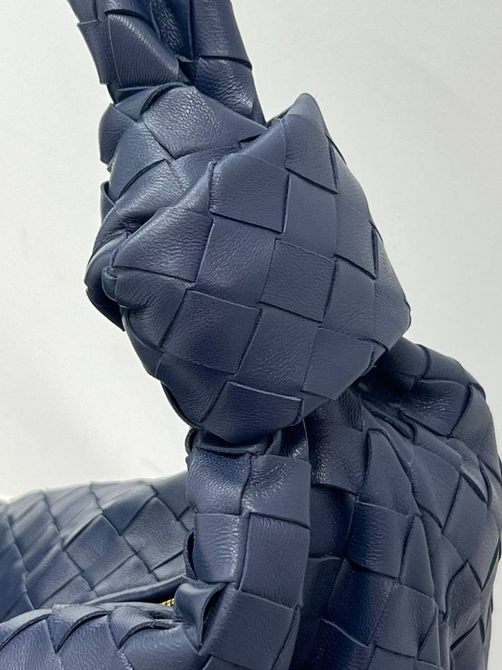 Сумка Bottega Veneta