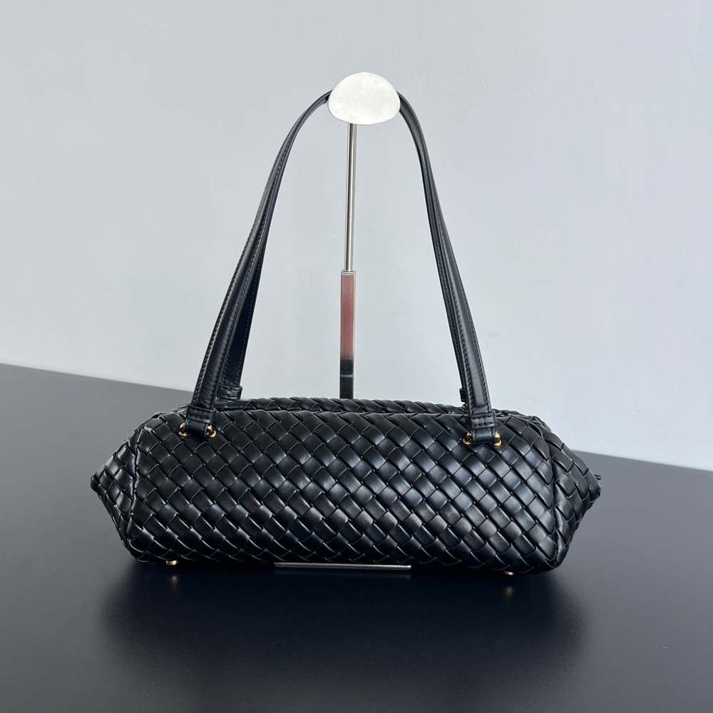 Bottega Veneta Let's Go