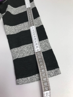 Платье хлопковое 44 размер