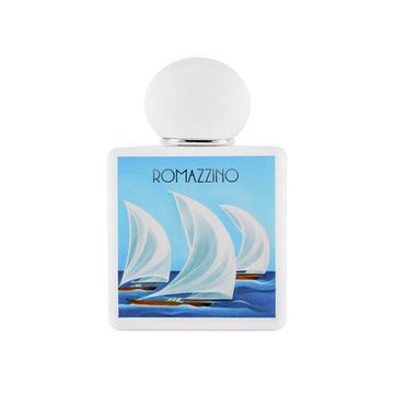 Adamo Parfum Romazzino