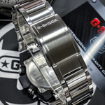 Casio  GST-B400D-1A