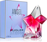 Mugler Angel Nova Многоразовый флакон Eau de Parfum для женщин