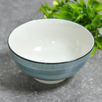 Пиала 450мл 14см Аэрограф