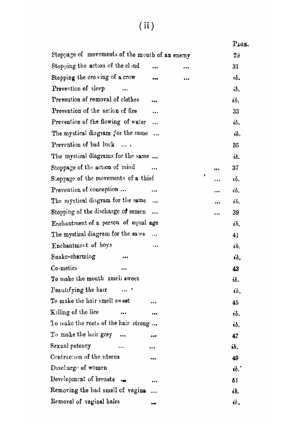 Kamaratna Tantra | Pt. Hemchandra Goswami Tatvabhushan