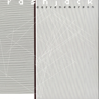 Darren Emerson – Crash Jack