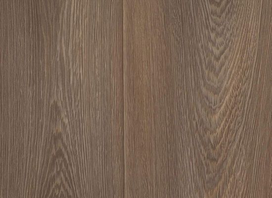 Линолеум Tarkett Harmony 3,5 м. БОНГО 1