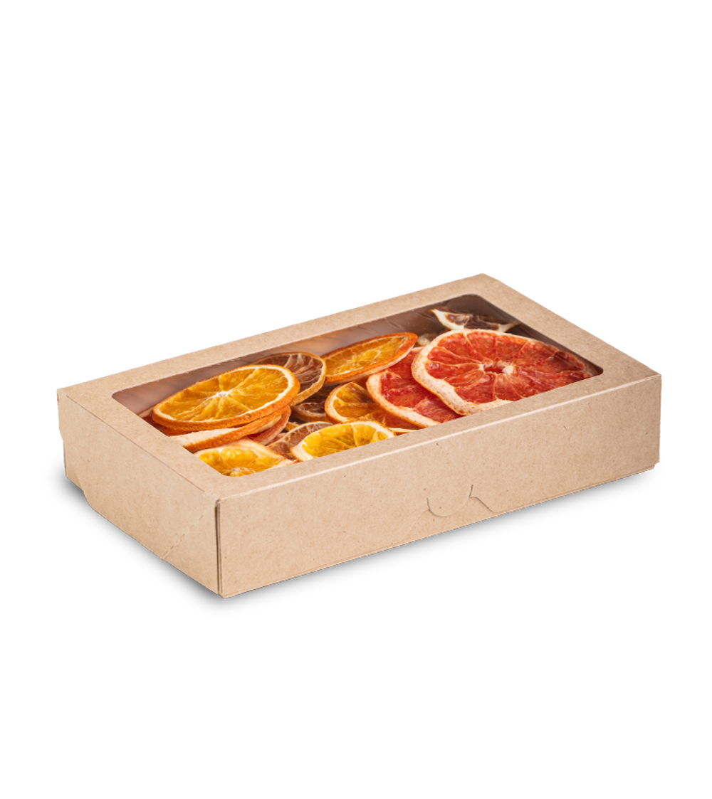 OSQ Упаковка Tabox PRO 1000 gl (1/25/200)