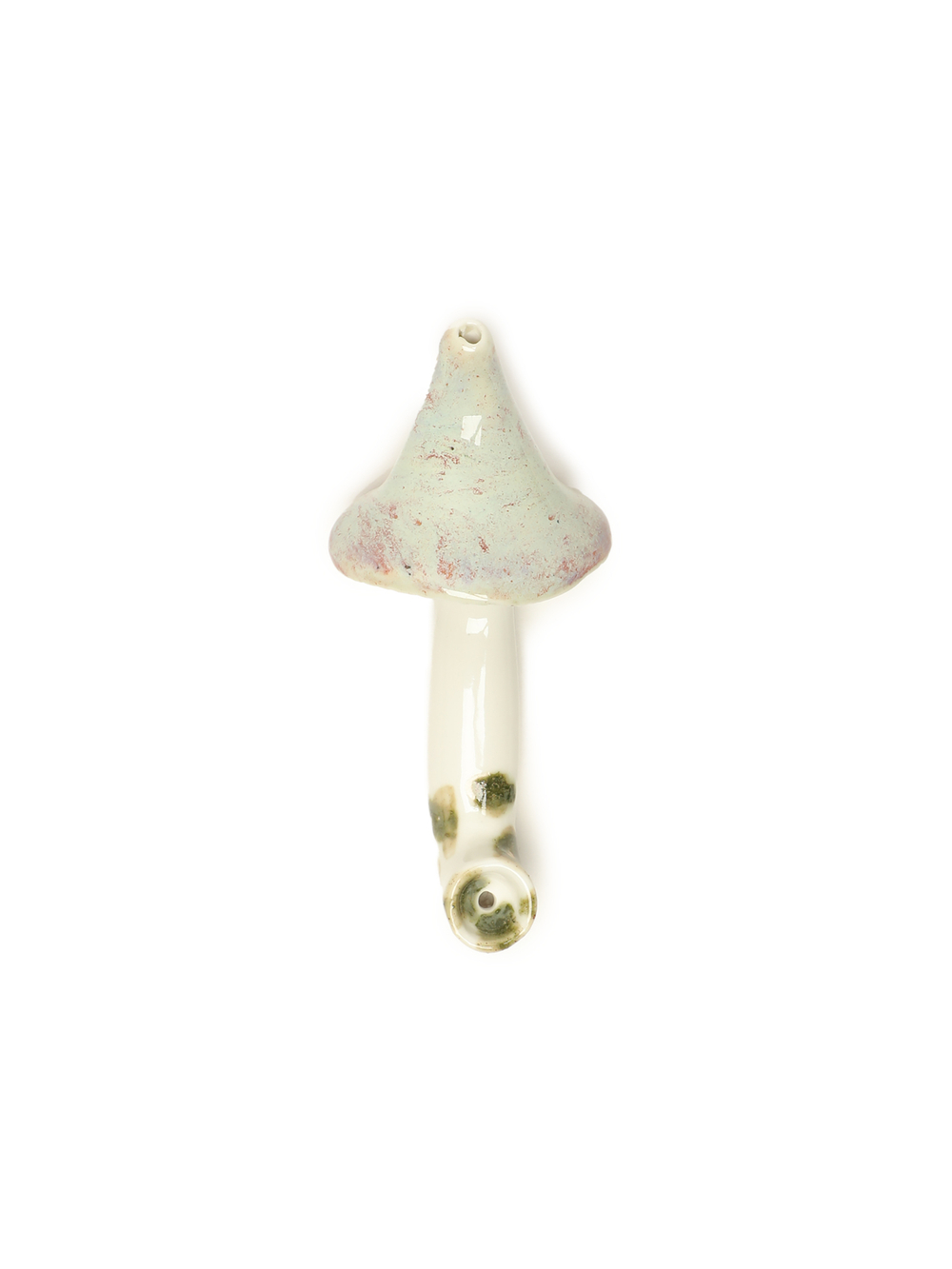 Трубка MUSHROOM MULTI