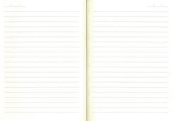 GET GLITTER! Дизайн 10