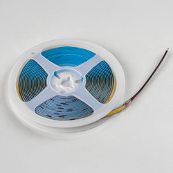 420834 Лента LIGHTSTAR LED 24V 11W COB 320leds/M 1100LM/M 4000K IP20 1 шт = 5м