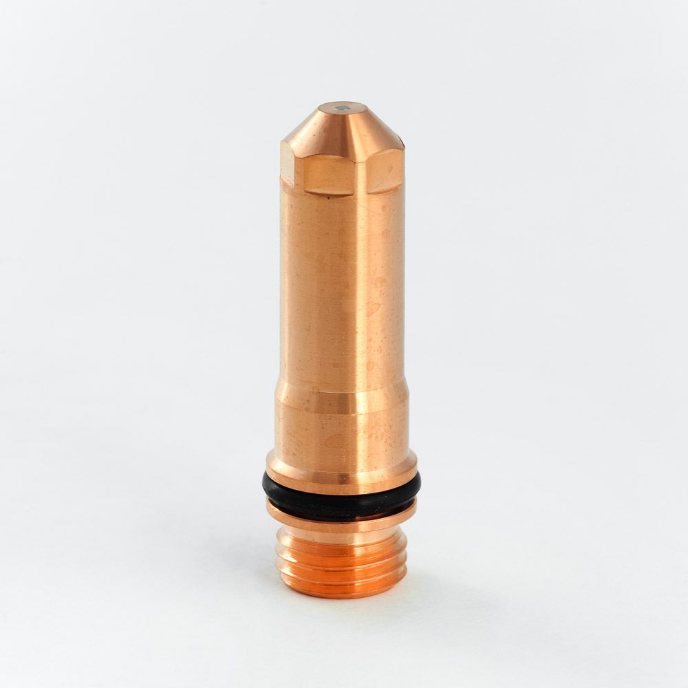 T-9895  (Ref. № 220187-UR)  Электрод  / Electrode, 80A, Mild Steel