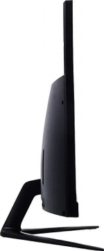 Моноблок 27'' iRu Office P2710H4