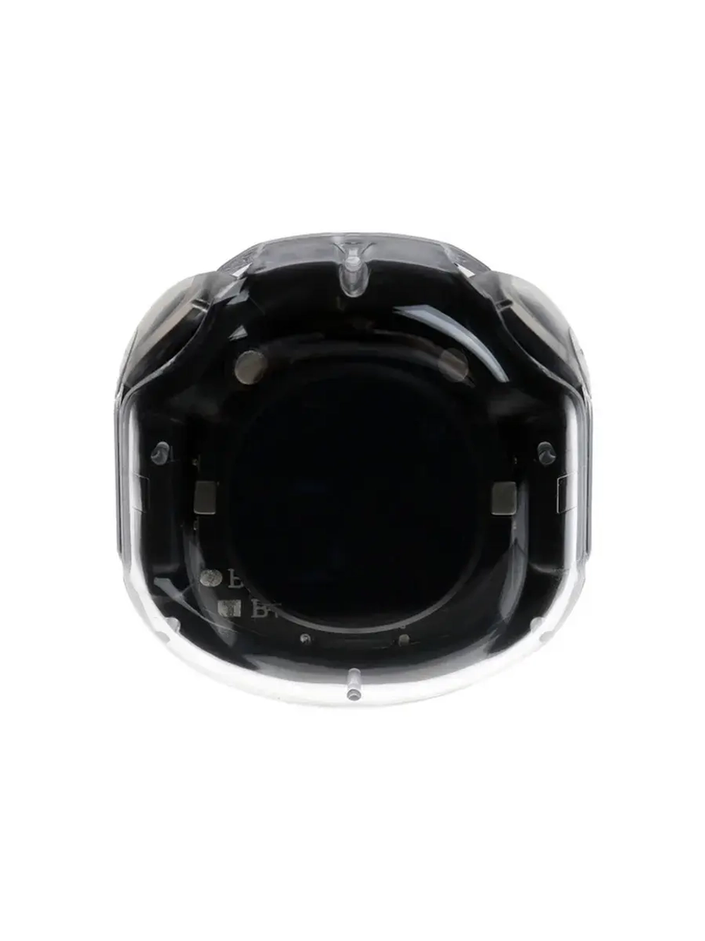 Наушники беспроводные Air39, TWS, вакуумные, Bluetooth 5.0,