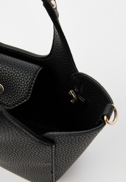 Сумка  женская  GUESS