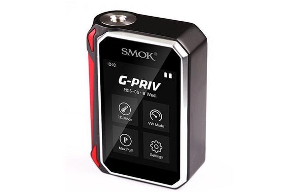 Купить SMOK G-Priv 2