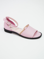 Босоножки женские MARCO MODA 2231-185