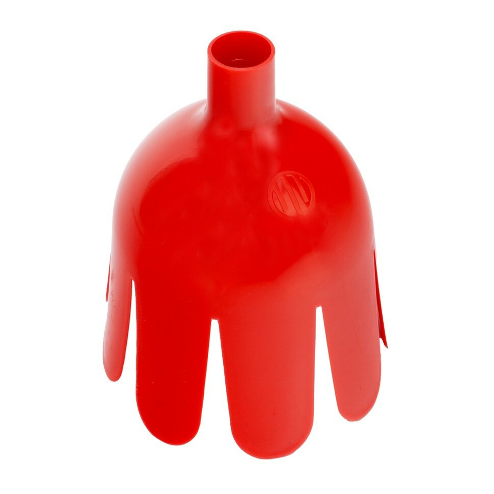 Плодосъемник RUSSIA 64436 с пластиковой корзиной