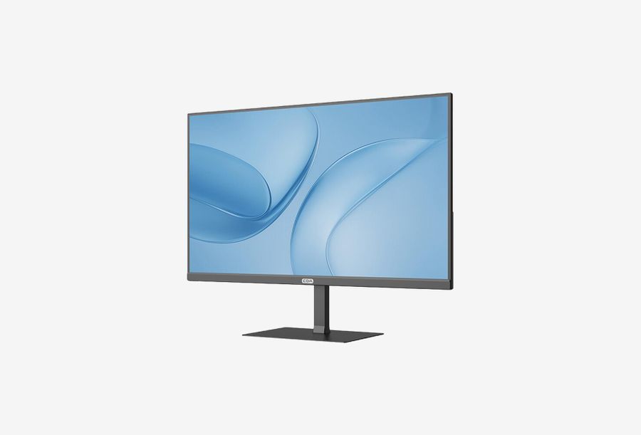 LCD-ME2401-OPC_0226608103732