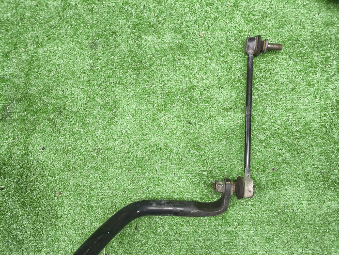 Стабилизатор передний Changan Uni-K (2020-н.в.)