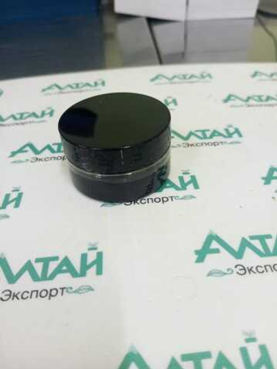 Мумие алтайское 20 гр ПЭТ