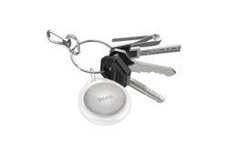Hoco AirTag DI29 Plus (1шт) Беспроводная метка