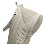 Кроссовки Jordan Air Jordan 15 Retro Sp "Billie Eilish" (Женская размерная сетка)