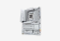 TUF GAMING X870-PRO WIFI7 W NEO_0326522102425