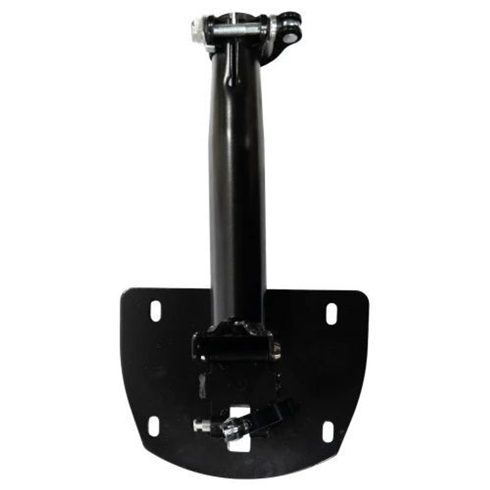 Платформа площадка крепление сидения для Kugoo M2+ (Plus)