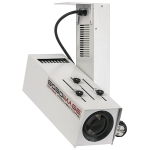 Гобо проектор IMAGE LED 150 INDOOR