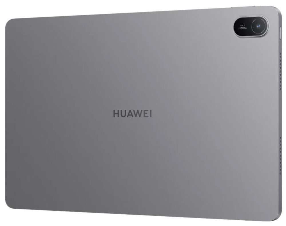 Планшет  Huawei MatePad SE 11'' 8/128GB LTE