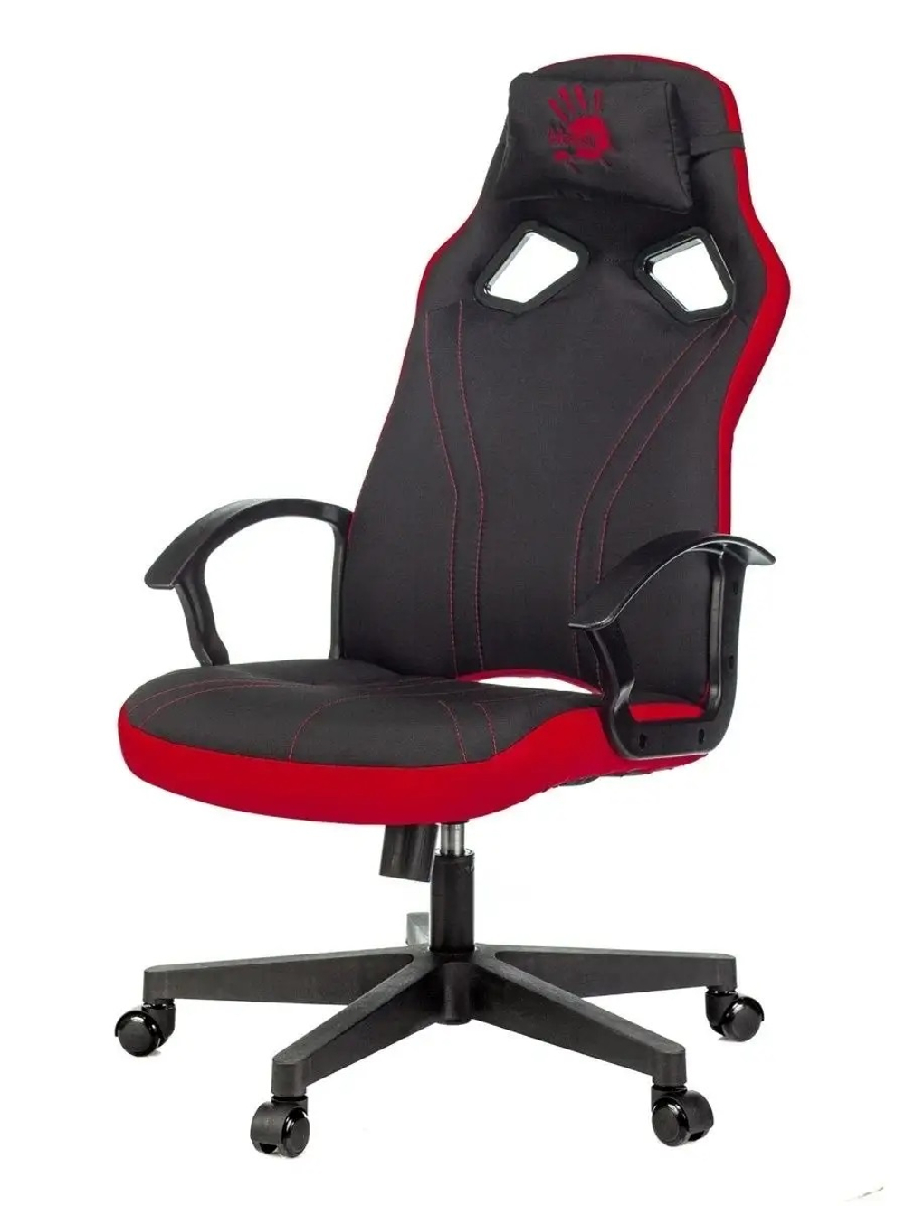 Кресло игровое A4Tech BLOODY GC-150