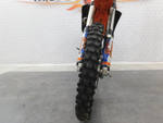 KTM 250 EXC-F 038140