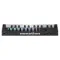 Novation Launchkey Mini 25 MK4