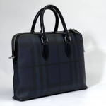 Деловая сумка Burberry