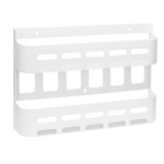 Органайзер навесной для специй