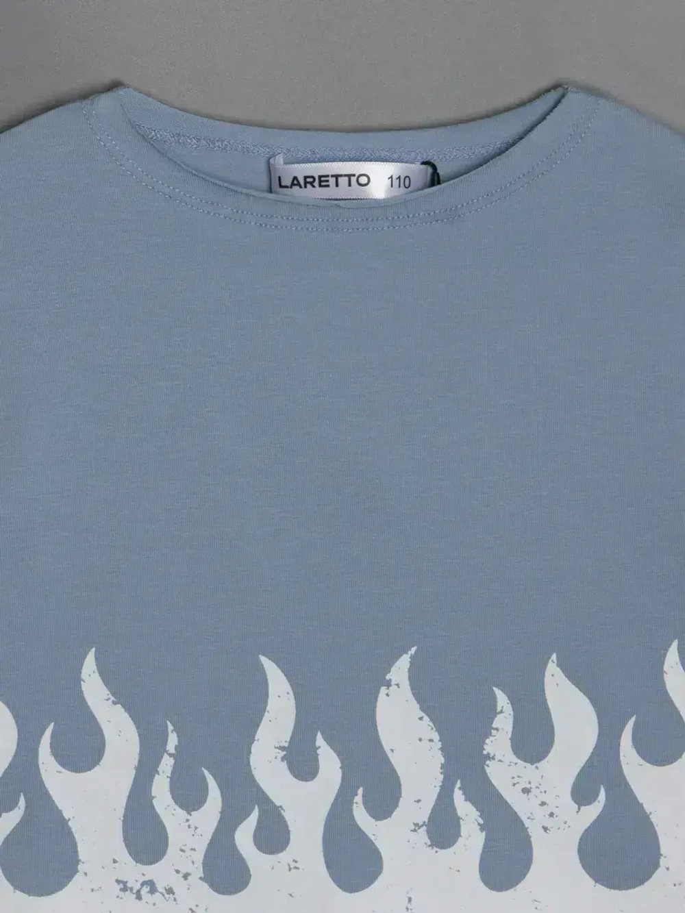 Спортивный костюм для девочки в школу