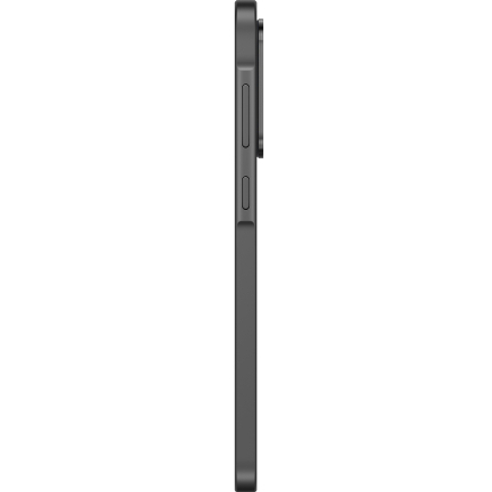 Samsung Galaxy A36 8/256 Black