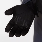 ПЕРЧАТКИ FINNTRAIL VENOM 2706