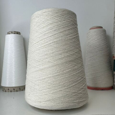 Todd Duncan; 100% кашемир; 1400м/100гр, (2/28); ICE WHITE col.744445, цвет: белый молочный;