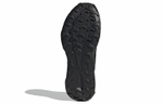 Кроссовки Adidas Tracefinder Trail Running