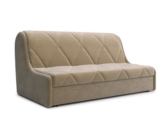 sofa-tokyo-80-34-605